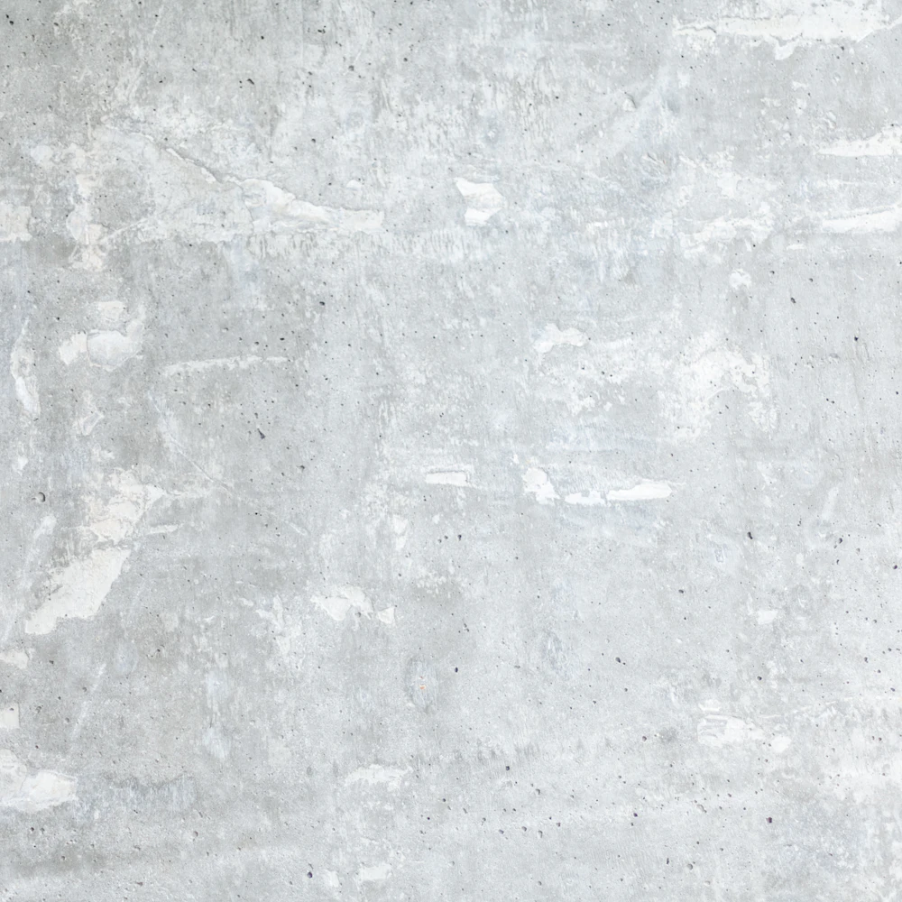 Dekor Chromix srebrni beton