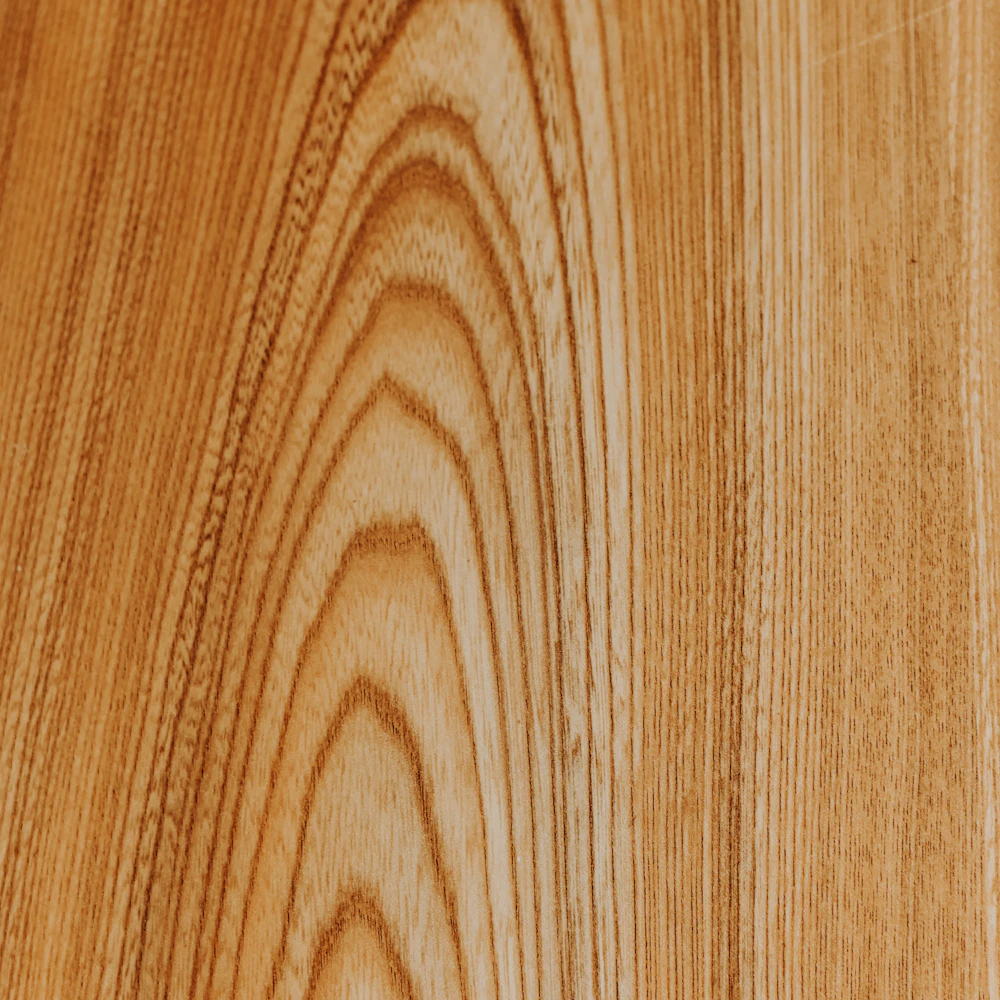Dekor Lakeland akacija svetla